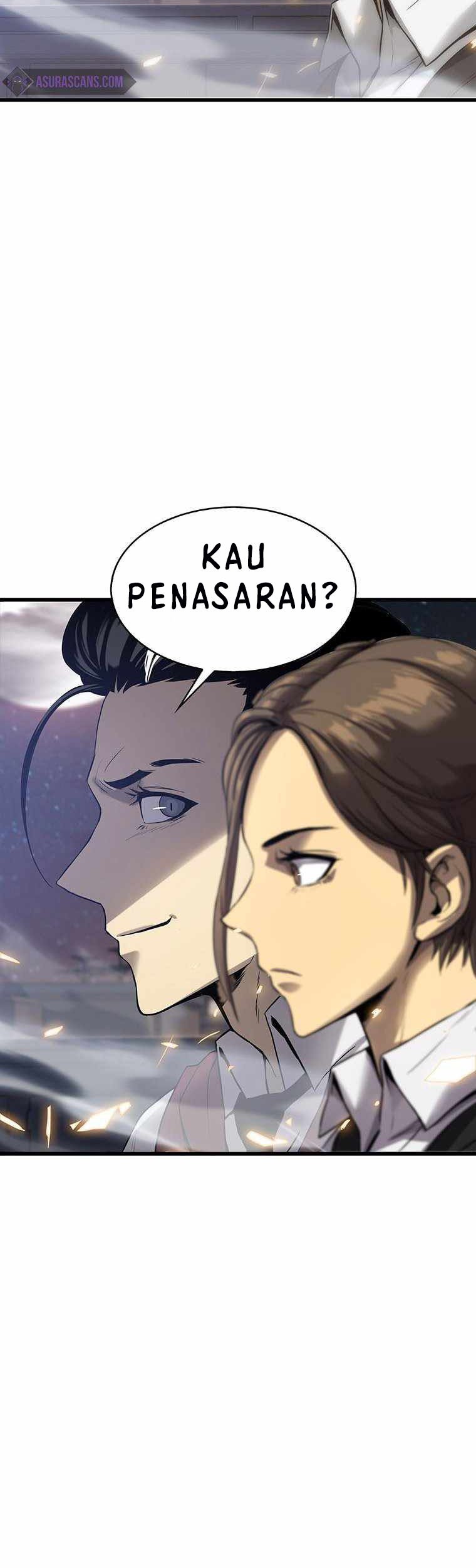Tiger’s Descent Chapter 5 - halaman 69