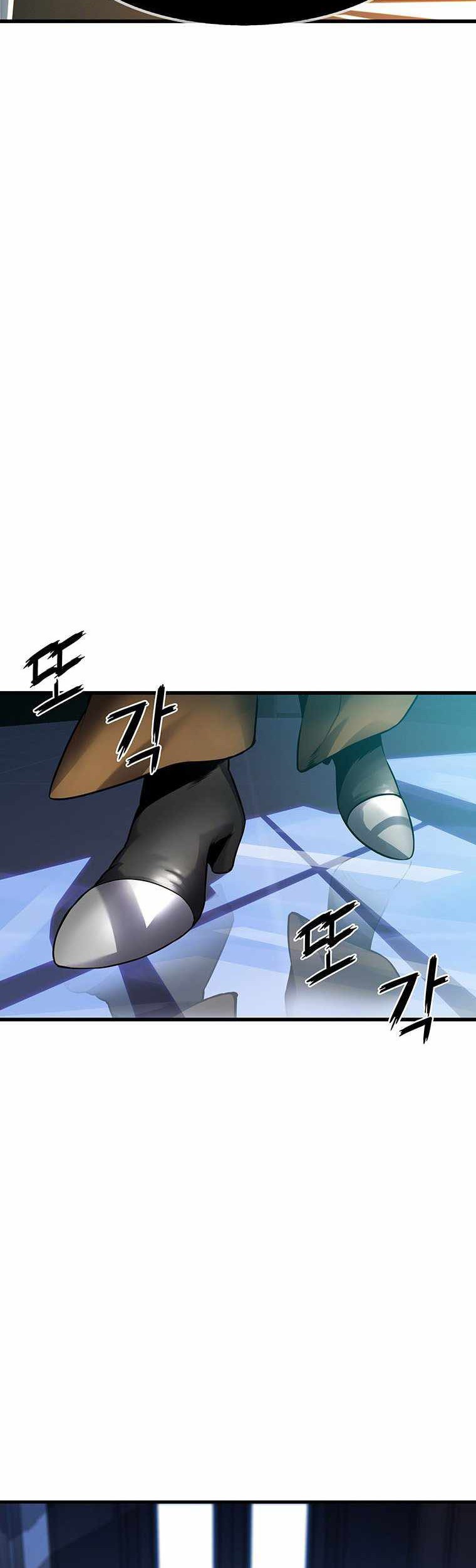 Tiger’s Descent Chapter 6 - halaman 42