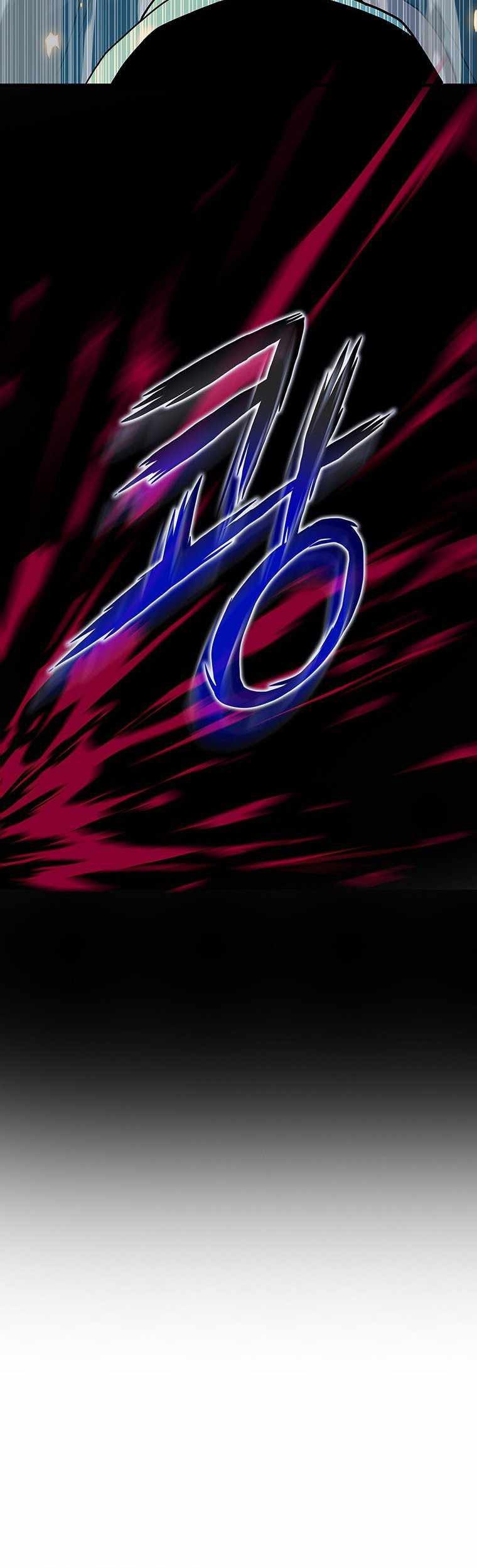 Tiger’s Descent Chapter 7 - halaman 32