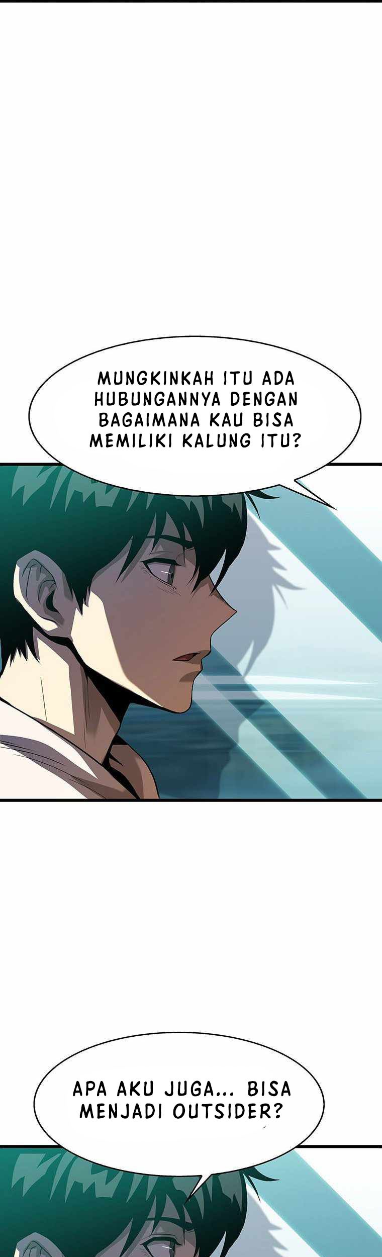Tiger’s Descent Chapter 7 - halaman 48