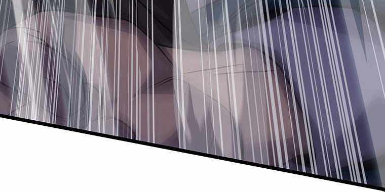 Tiger’s Descent Chapter 8 - halaman 21