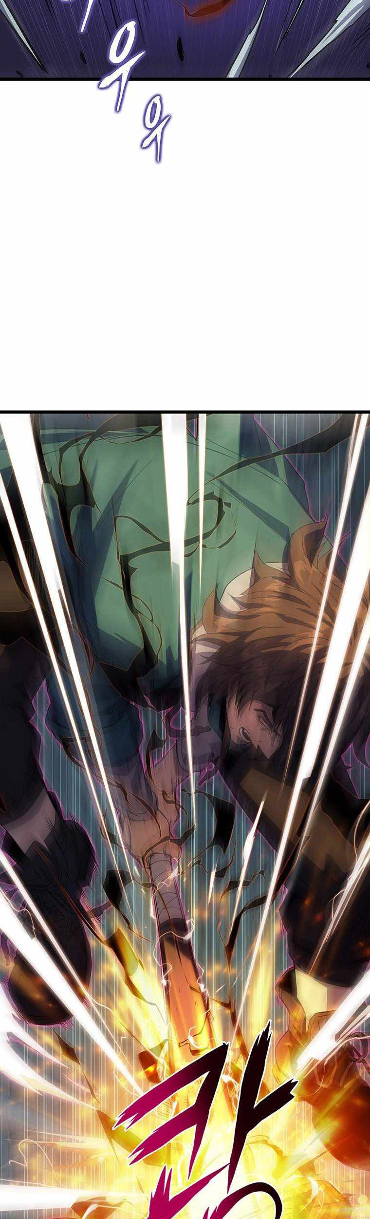 Tiger’s Descent Chapter 8 - halaman 32