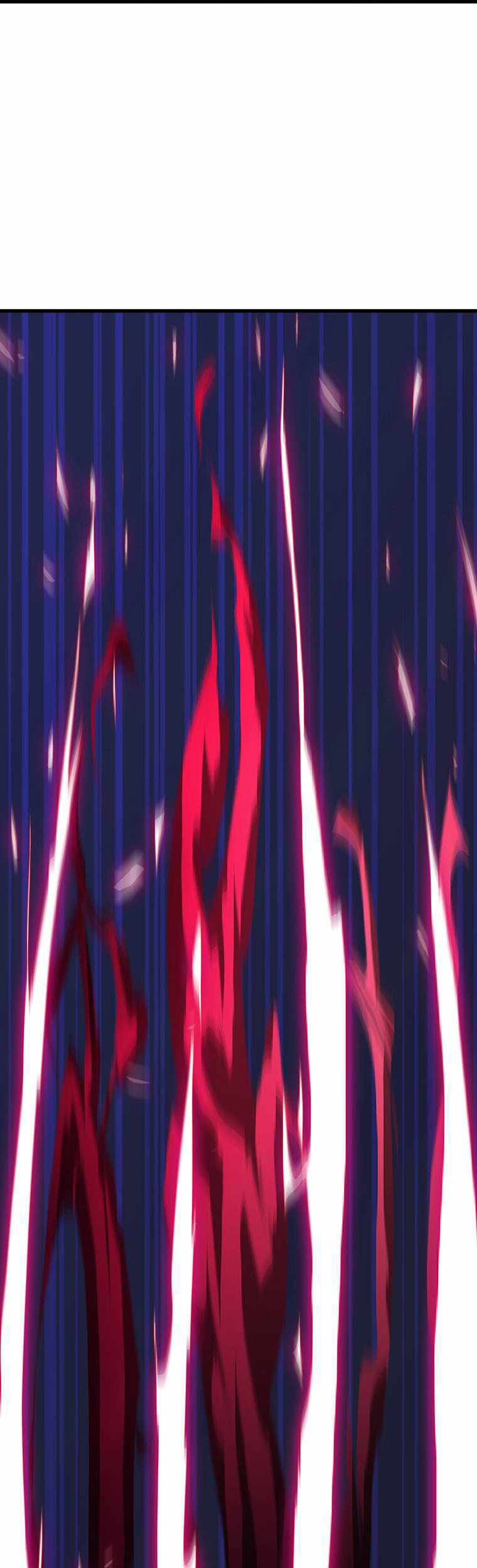Tiger’s Descent Chapter 8 - halaman 48