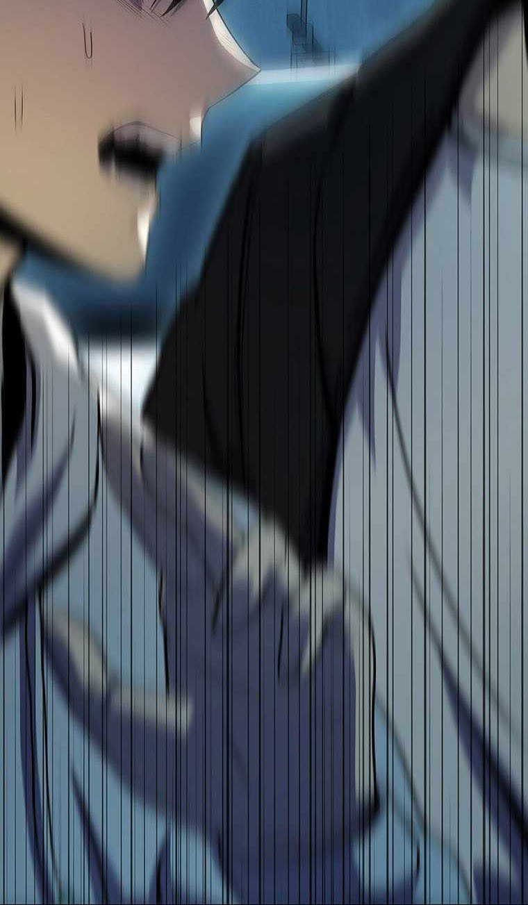 Tiger’s Descent Chapter 8 - halaman 8