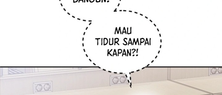 Tiki-Taka Chapter 31 - halaman 14
