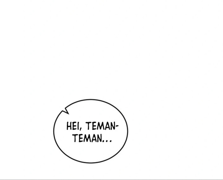 Tiki-Taka Chapter 31 - halaman 40