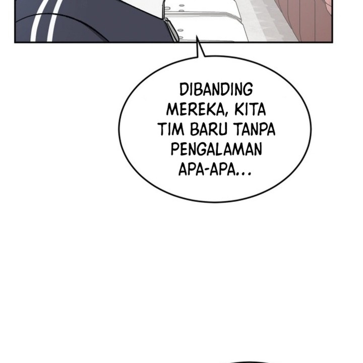 Tiki-Taka Chapter 31 - halaman 62