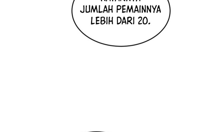 Tiki-Taka Chapter 31 - halaman 72