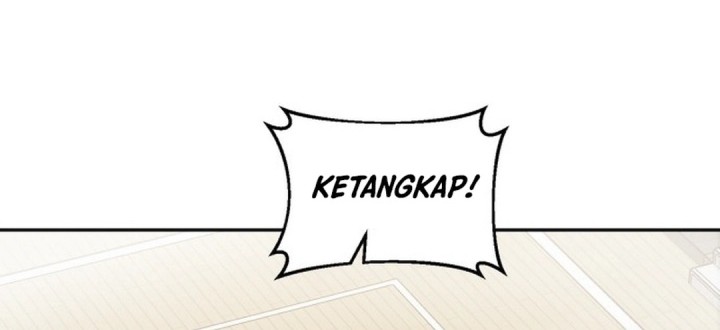 Tiki-Taka Chapter 31 - halaman 82