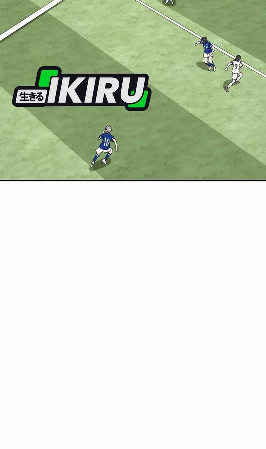 Tiki-Taka Chapter 34 - halaman 2
