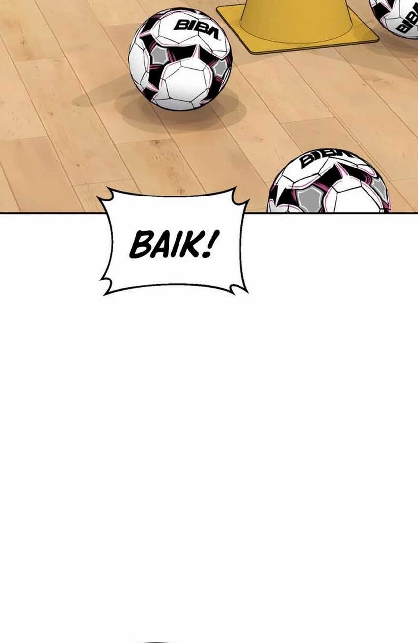 Tiki-Taka Chapter 34 - halaman 62