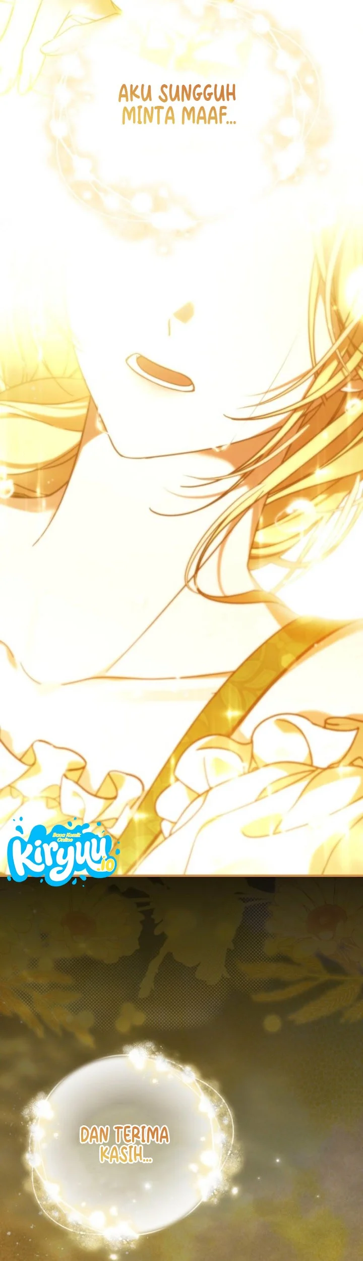 Time Healer Ceres Chapter 1 - halaman 51