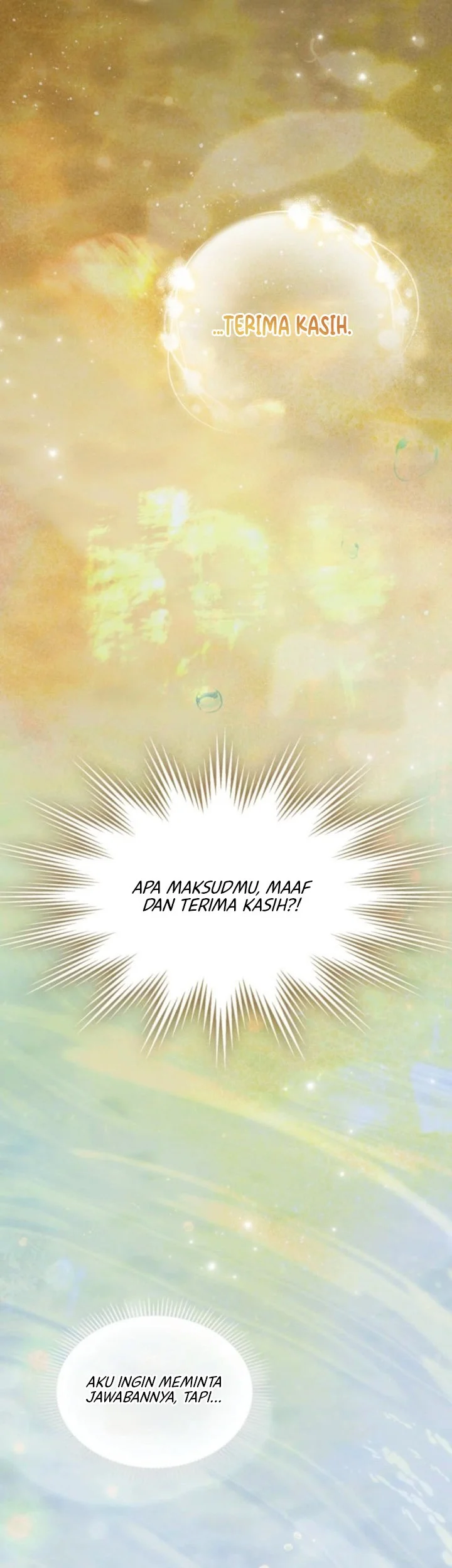Time Healer Ceres Chapter 1 - halaman 52