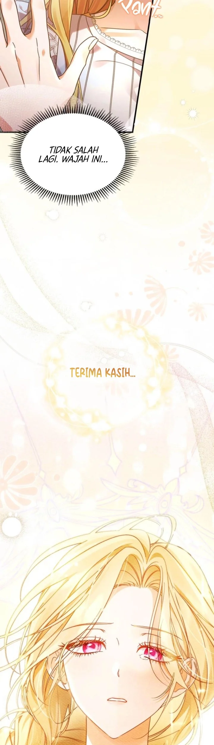 Time Healer Ceres Chapter 1 - halaman 59