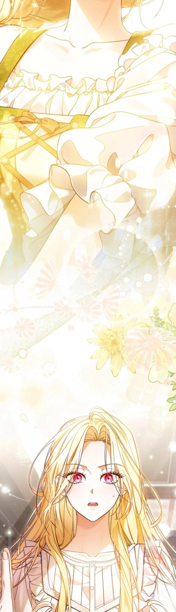 Time Healer Ceres Chapter 1 - halaman 60