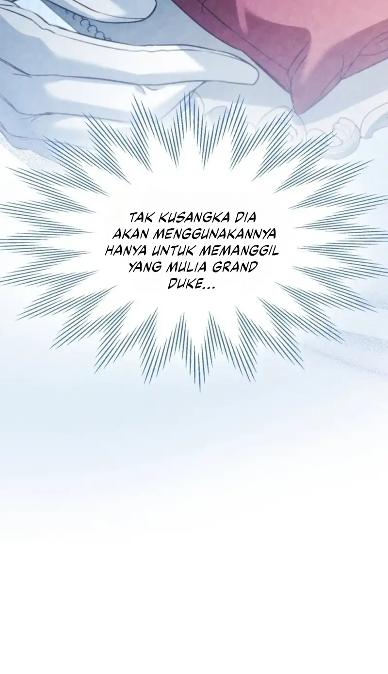 Time Healer Ceres Chapter 11 - halaman 11