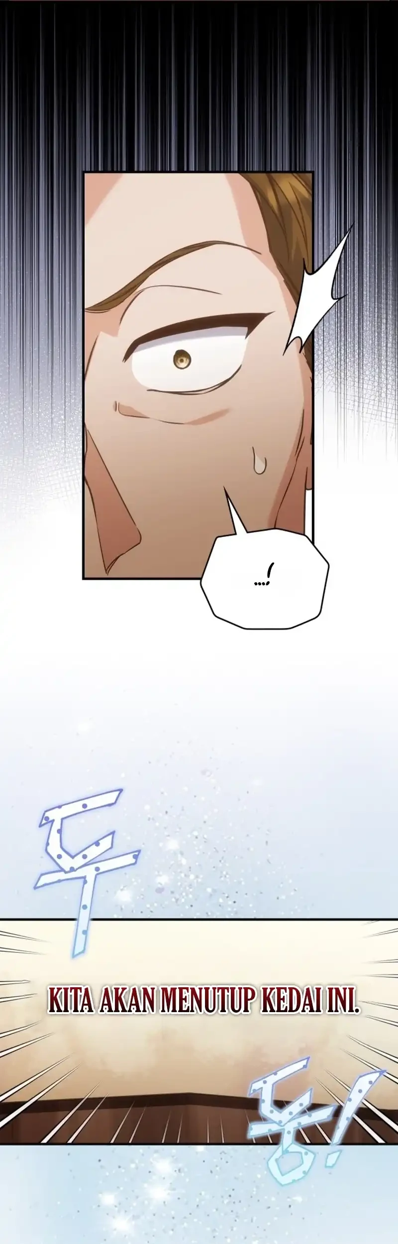 Time Healer Ceres Chapter 11 - halaman 48