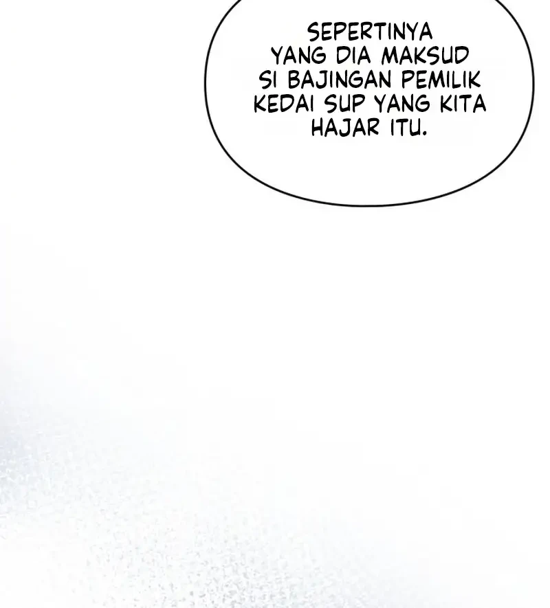 Time Healer Ceres Chapter 12 - halaman 39