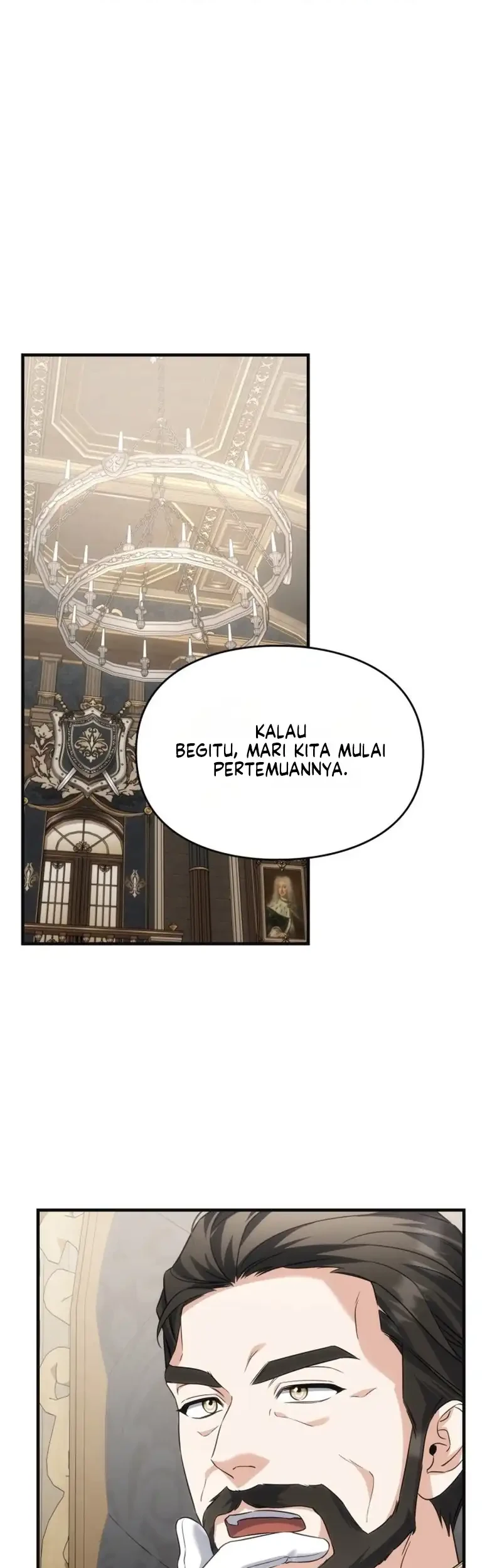 Time Healer Ceres Chapter 13 - halaman 13