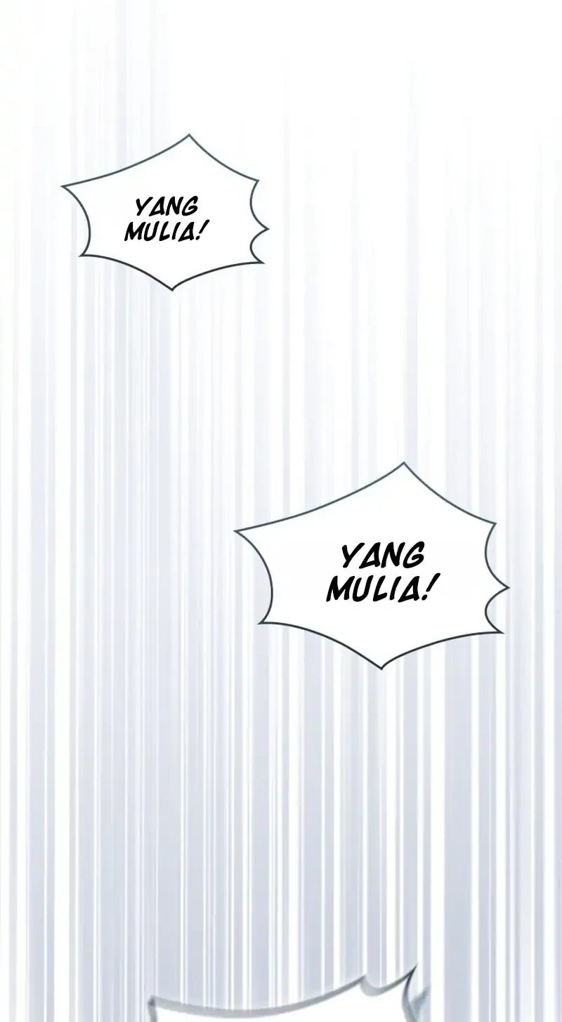 Time Healer Ceres Chapter 13 - halaman 26