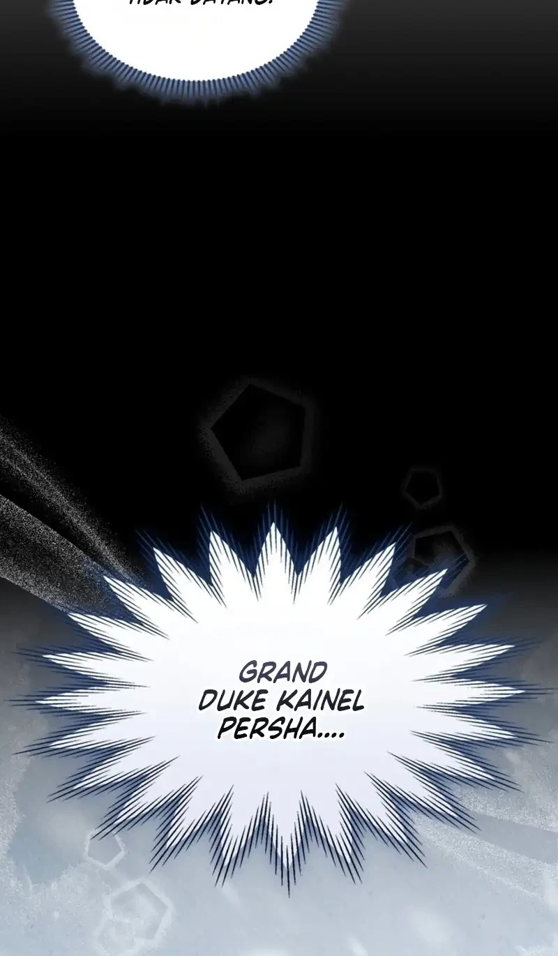 Time Healer Ceres Chapter 13 - halaman 8