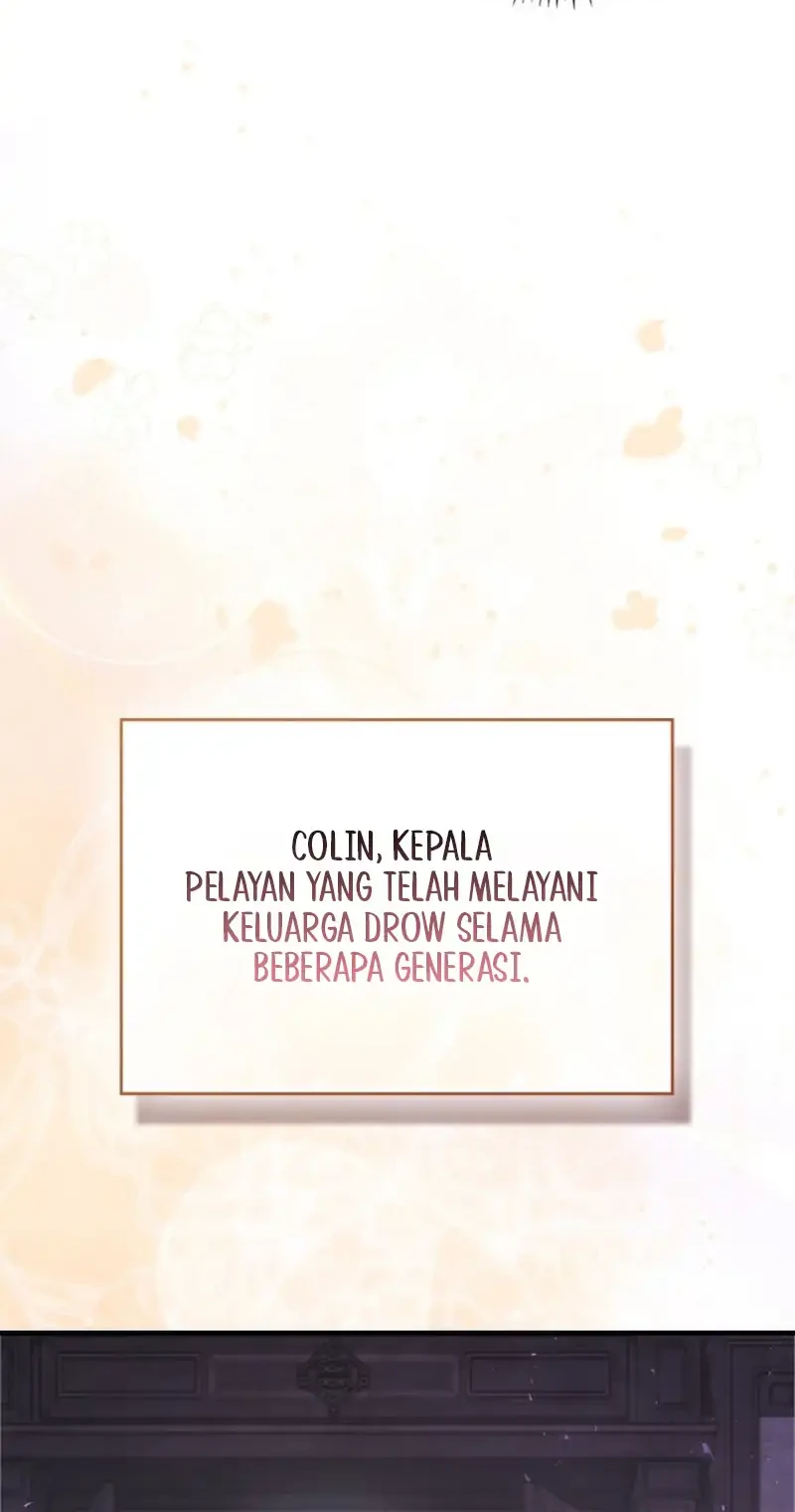 Time Healer Ceres Chapter 14 - halaman 9