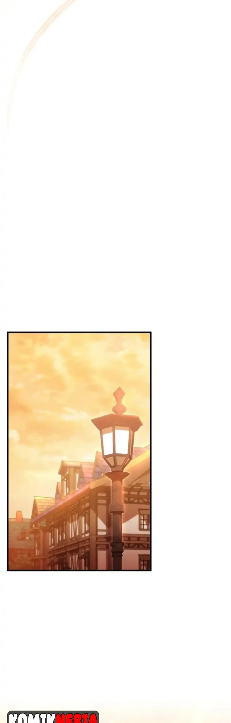 Time Healer Ceres Chapter 15 - halaman 34