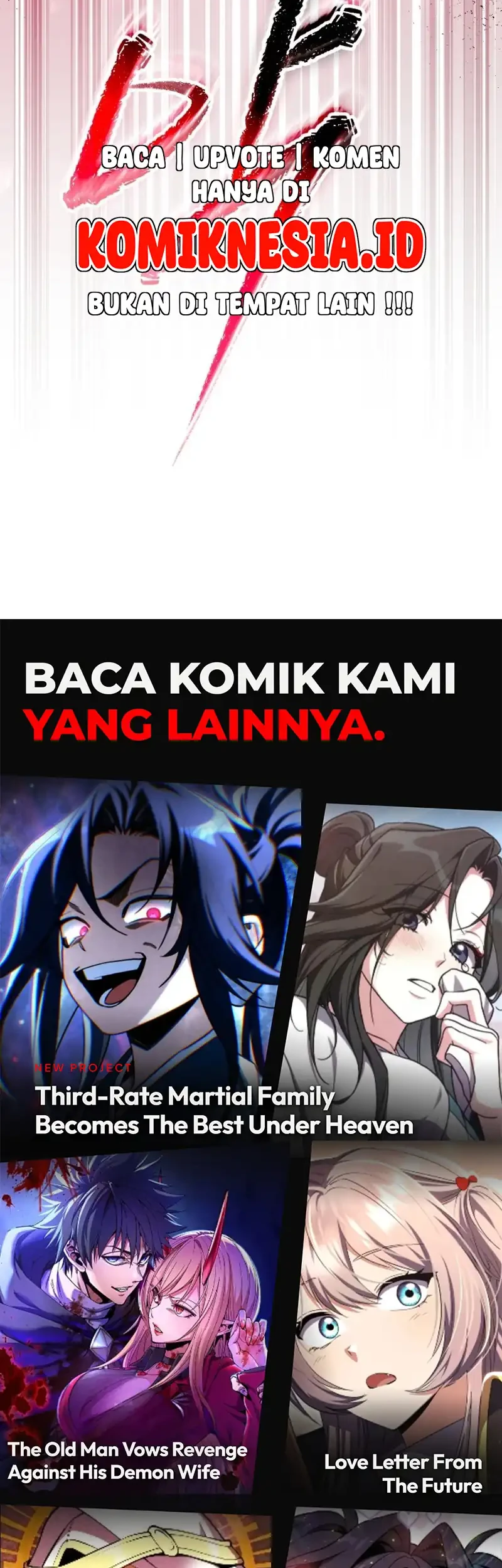 Time Healer Ceres Chapter 17 - halaman 45