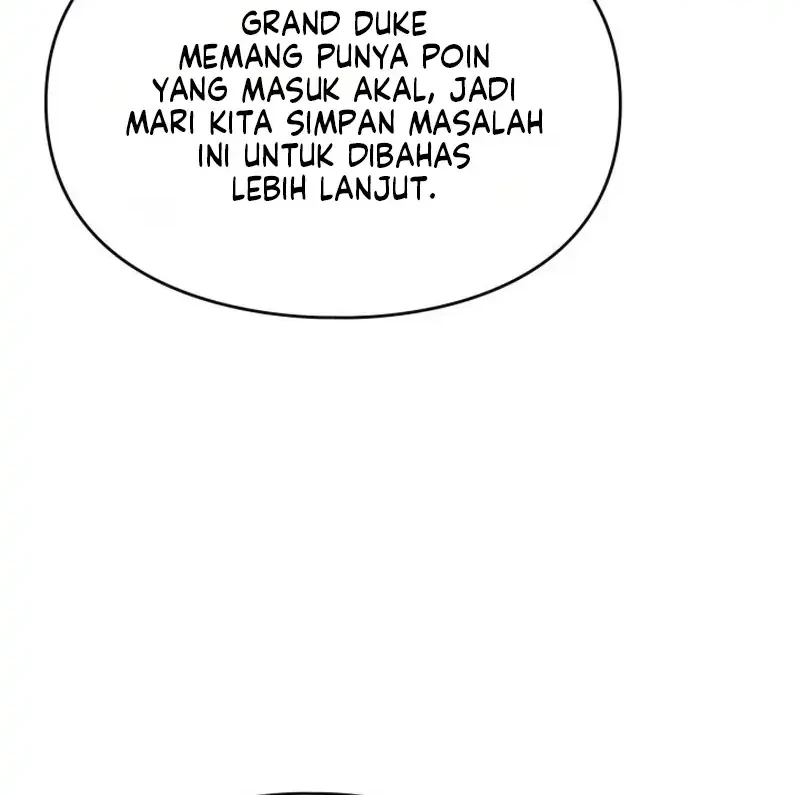 Time Healer Ceres Chapter 18 - halaman 27