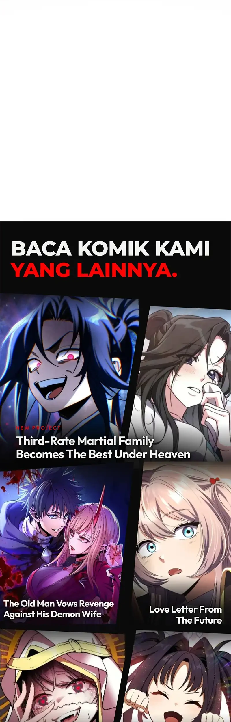 Time Healer Ceres Chapter 18 - halaman 51