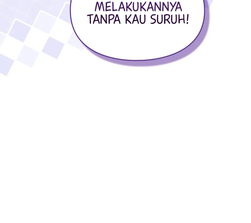 Time Healer Ceres Chapter 2 - halaman 28