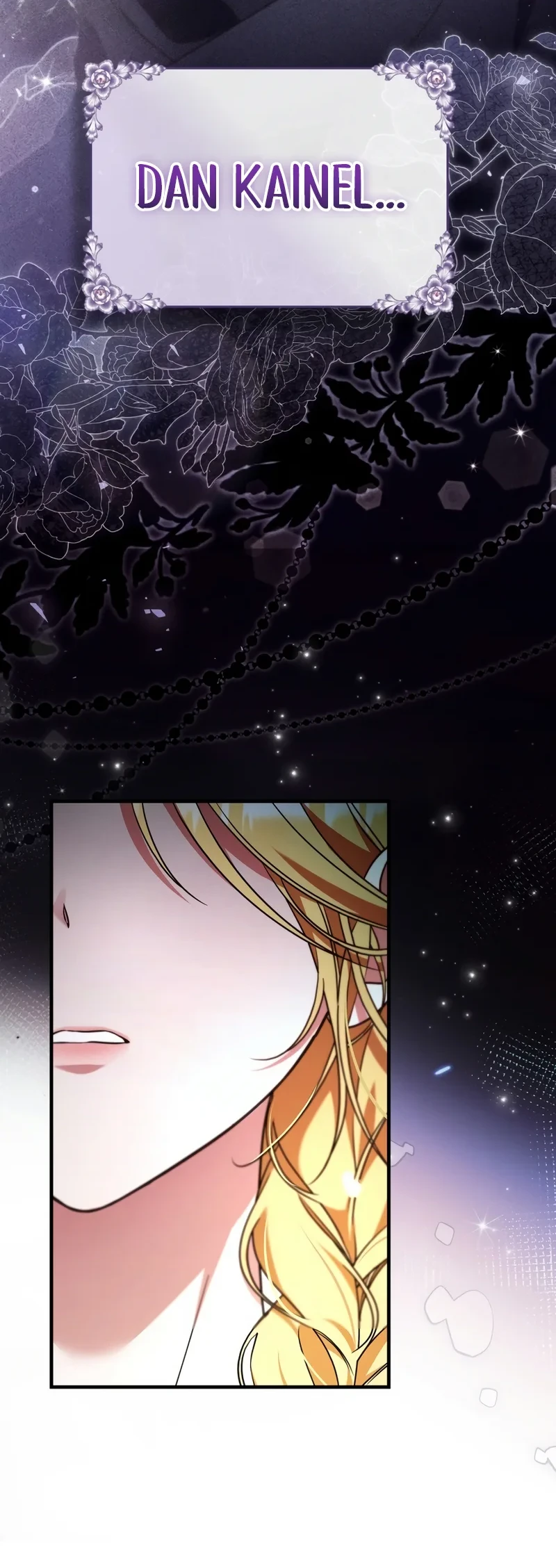 Time Healer Ceres Chapter 2 - halaman 38