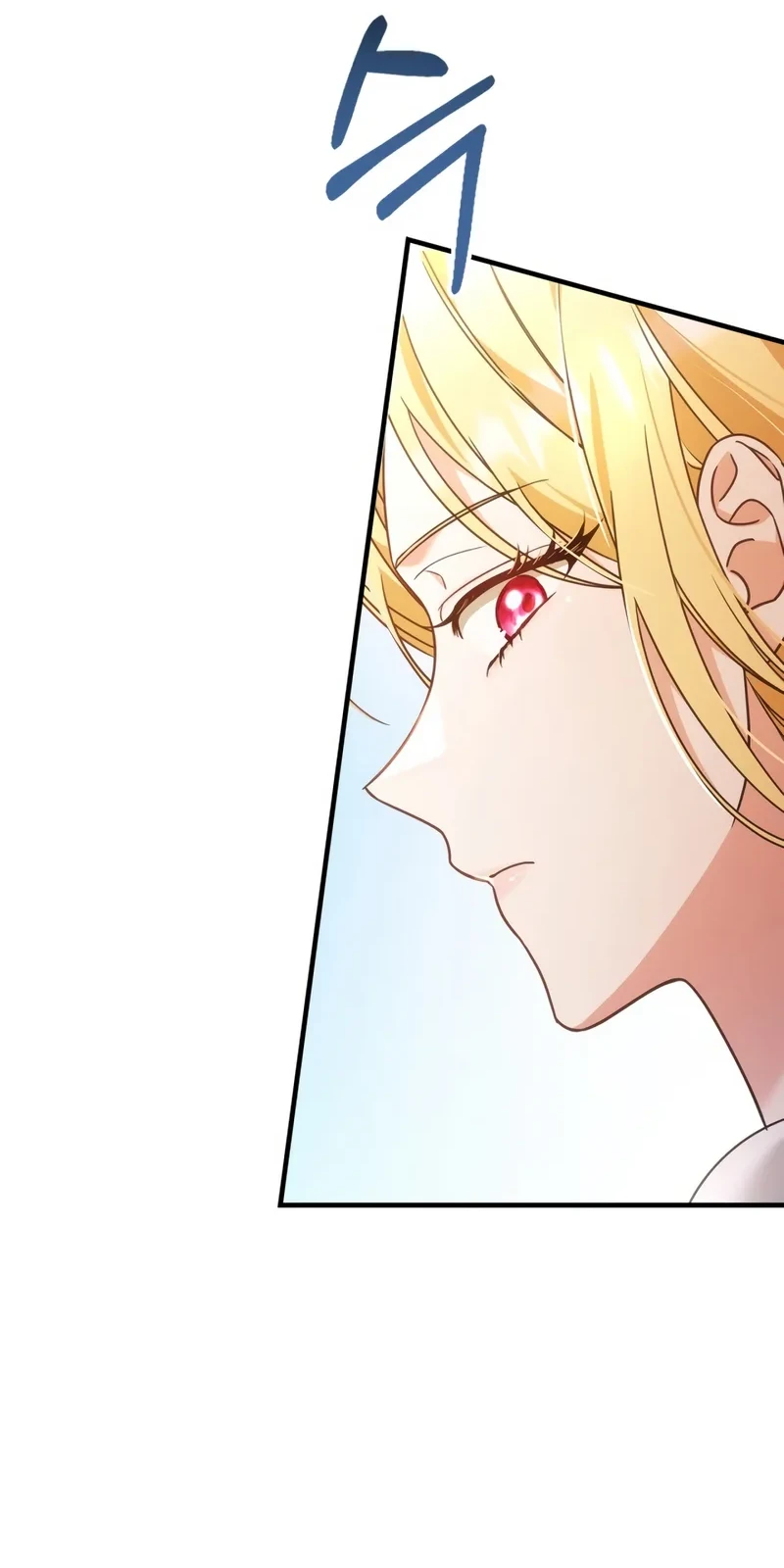 Time Healer Ceres Chapter 2 - halaman 42