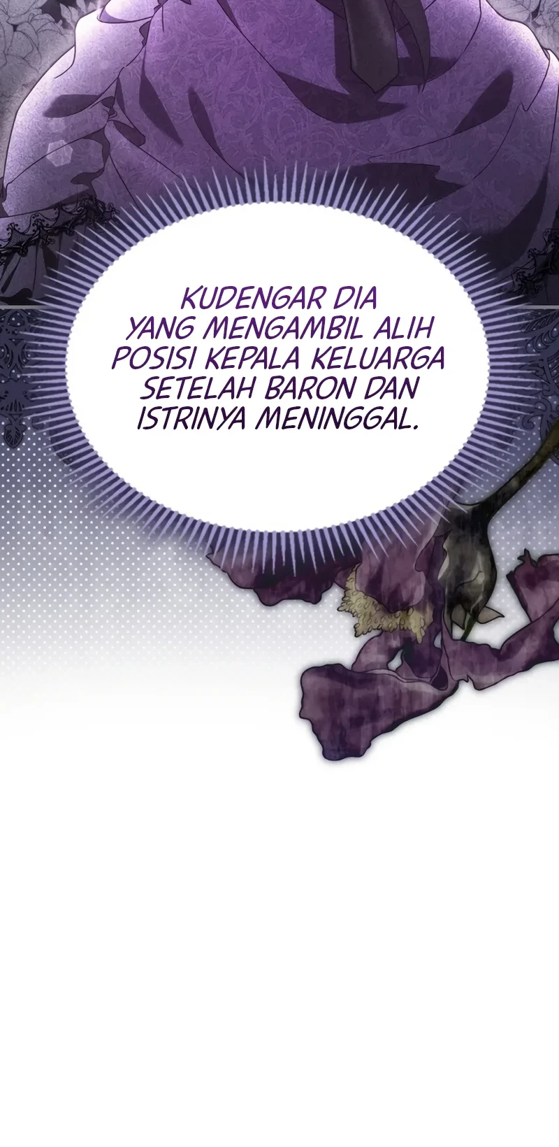 Time Healer Ceres Chapter 2 - halaman 46