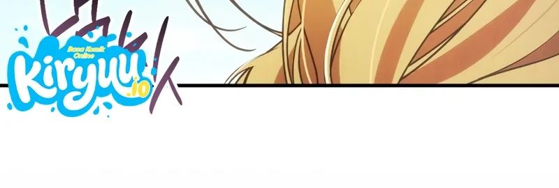 Time Healer Ceres Chapter 2 - halaman 49