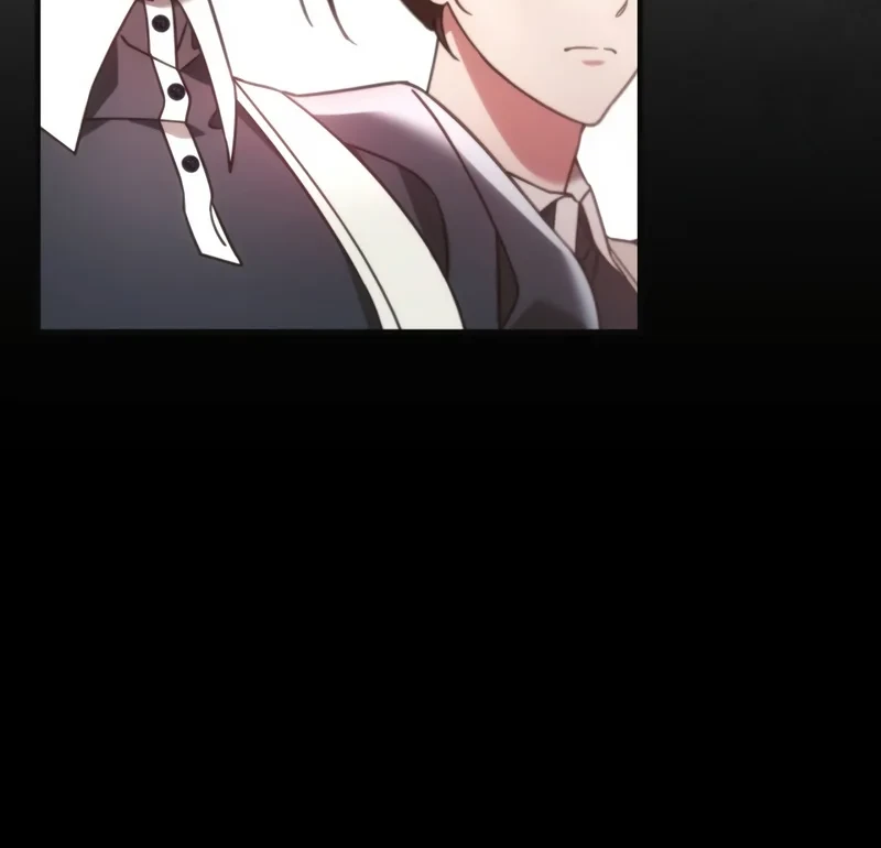 Time Healer Ceres Chapter 2 - halaman 55