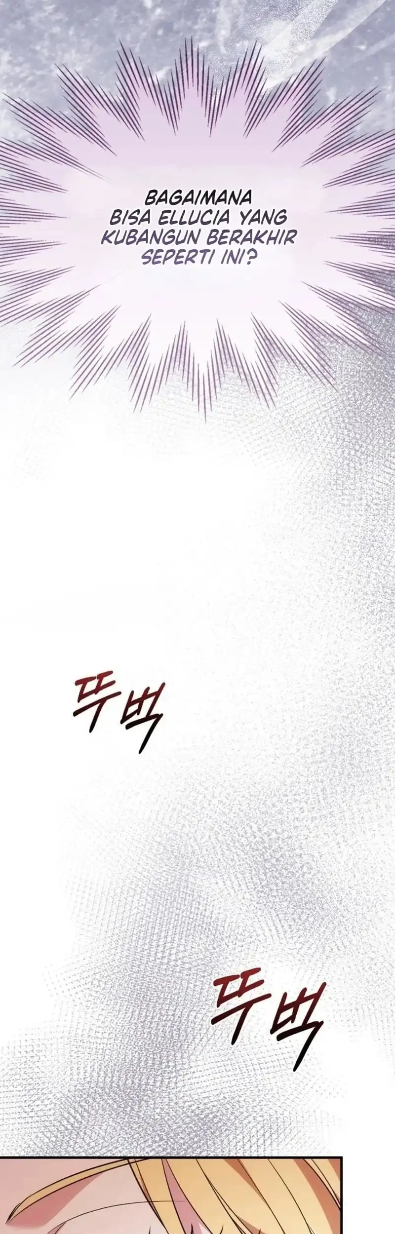 Time Healer Ceres Chapter 20 - halaman 48