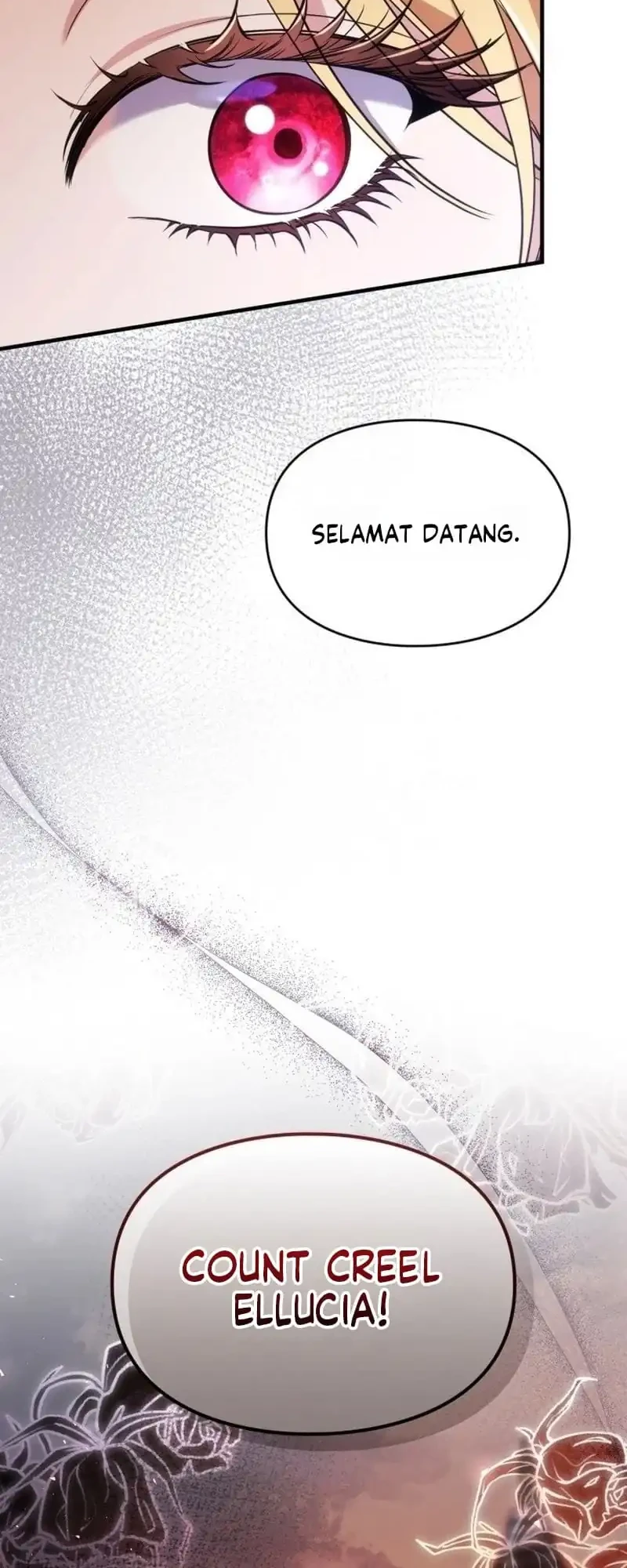 Time Healer Ceres Chapter 20 - halaman 49