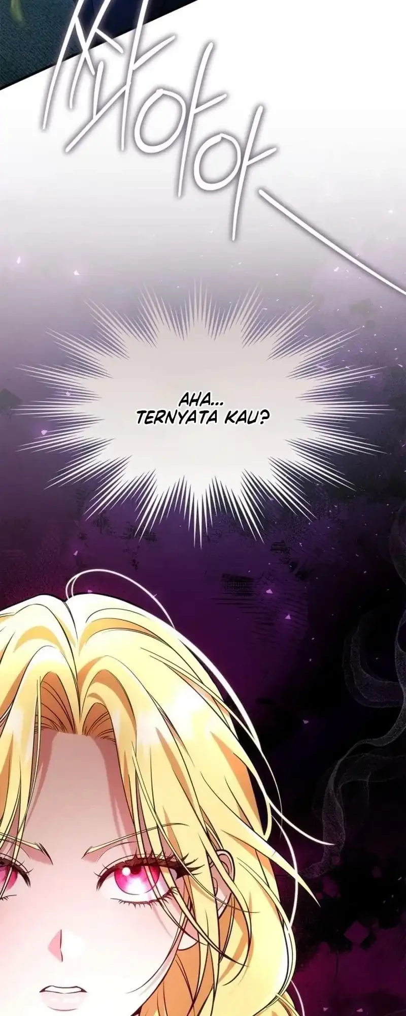Time Healer Ceres Chapter 20 - halaman 55