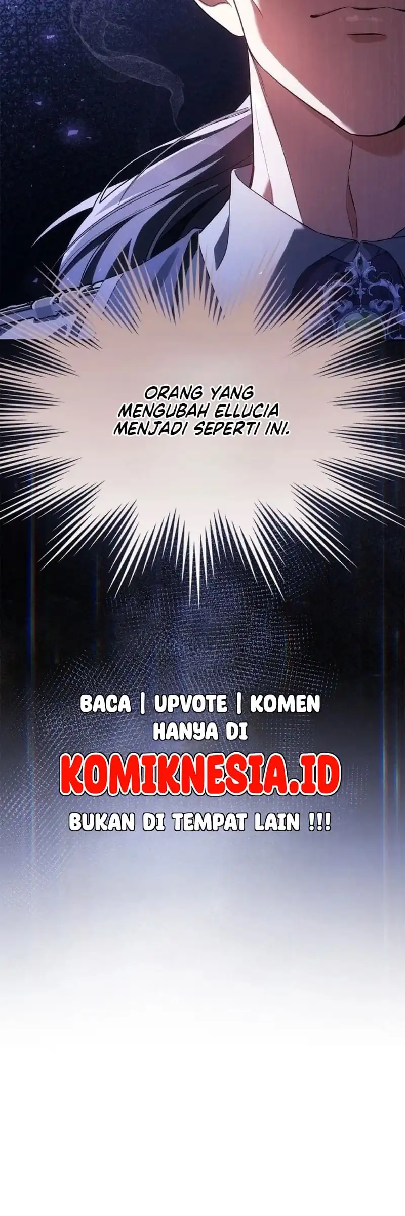 Time Healer Ceres Chapter 20 - halaman 57