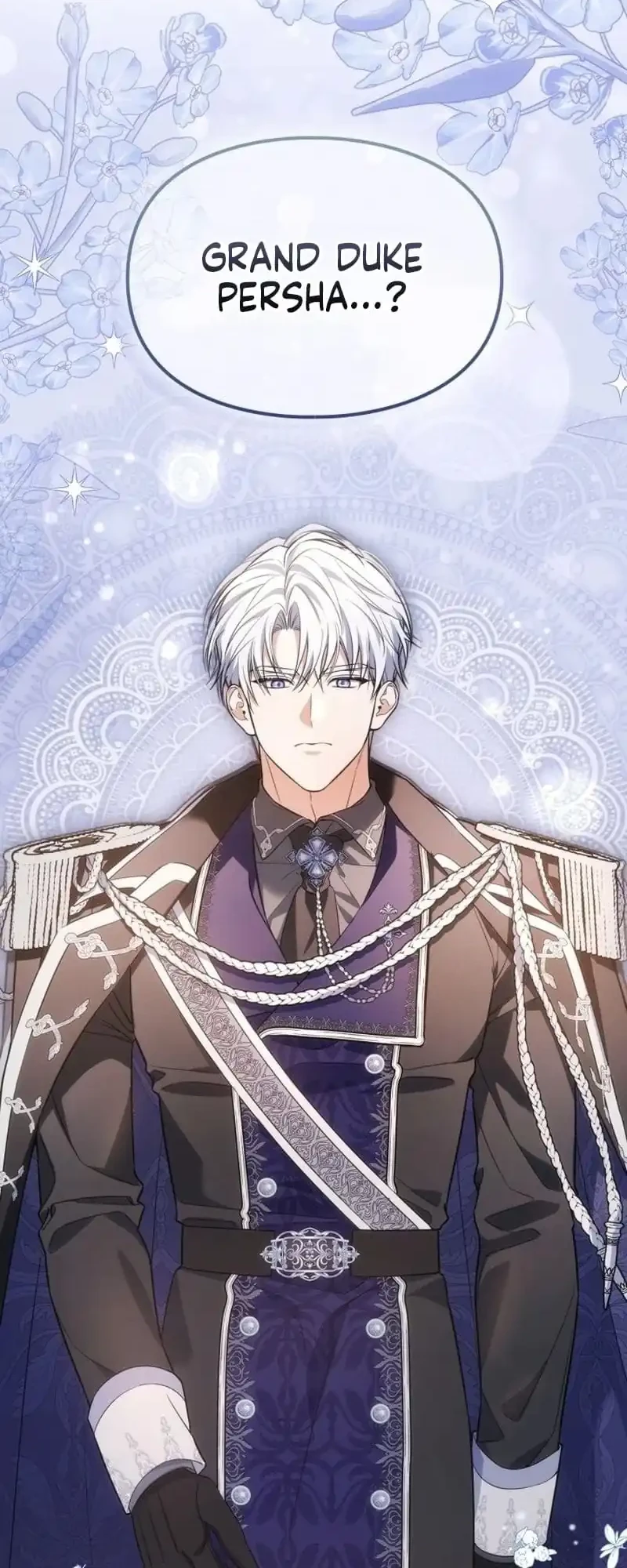 Time Healer Ceres Chapter 20 - halaman 9