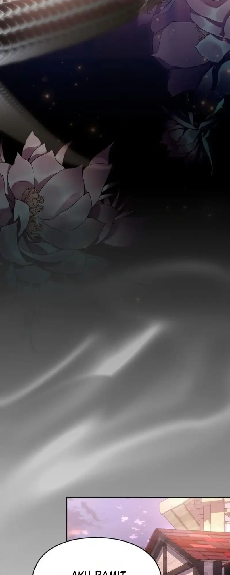 Time Healer Ceres Chapter 21 - halaman 33