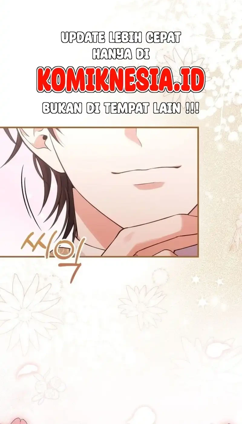 Time Healer Ceres Chapter 21 - halaman 51