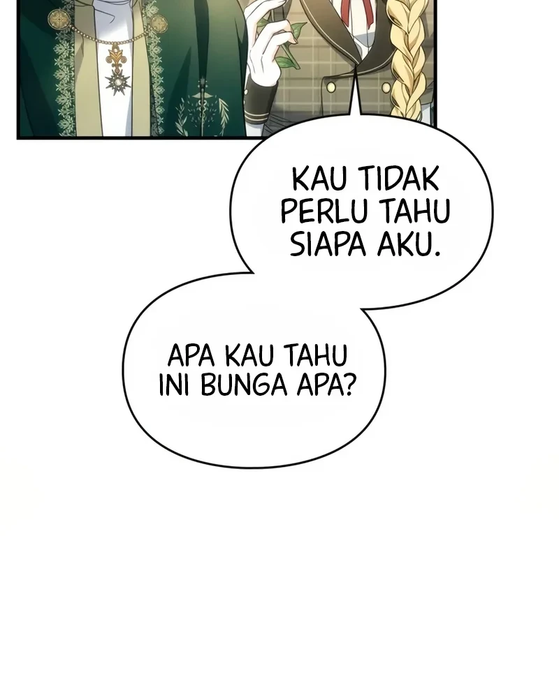 Time Healer Ceres Chapter 22 - halaman 6