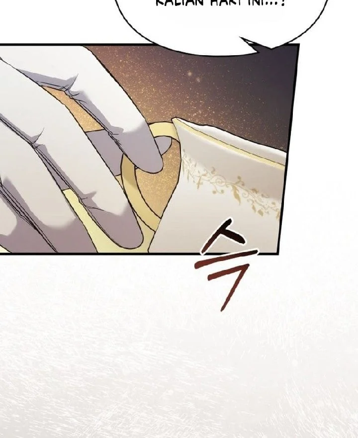 Time Healer Ceres Chapter 23 - halaman 1