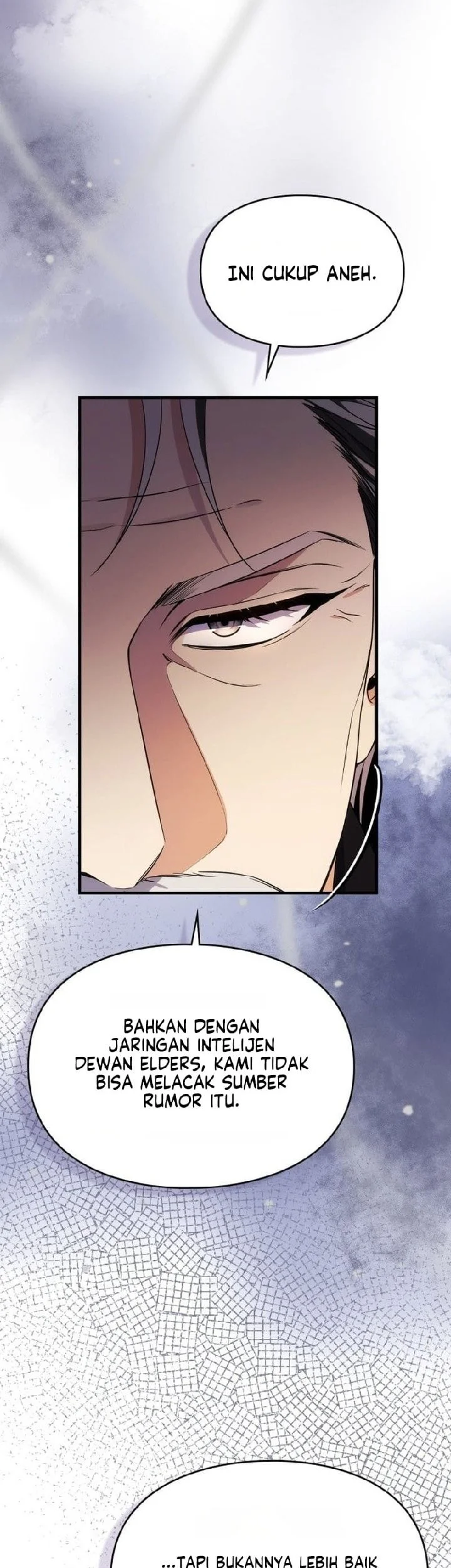 Time Healer Ceres Chapter 23 - halaman 4