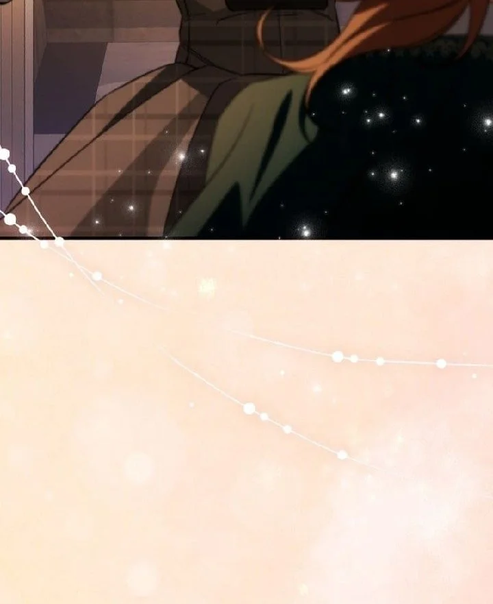 Time Healer Ceres Chapter 23 - halaman 8