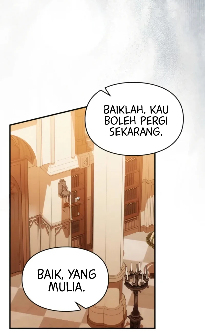 Time Healer Ceres Chapter 24 - halaman 20