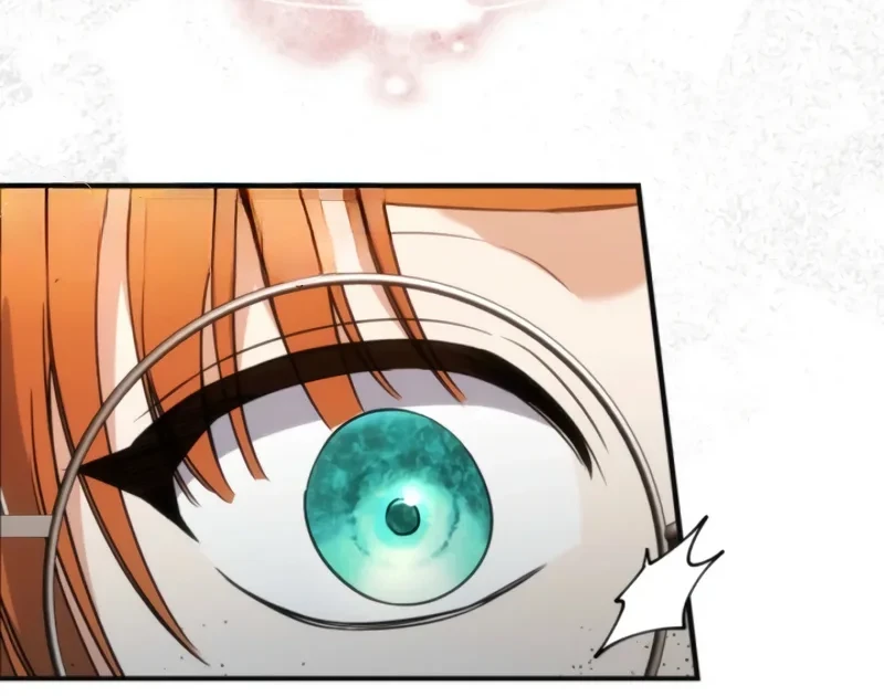 Time Healer Ceres Chapter 24 - halaman 8