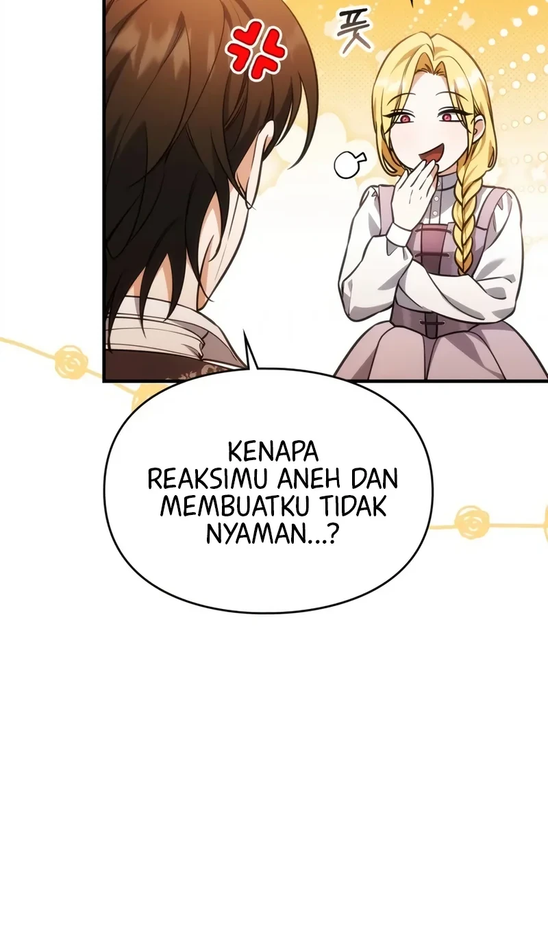 Time Healer Ceres Chapter 26 - halaman 12